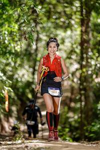 BIB: 3855, 
                            <button type="button" onclick="openModal(18980081)" class="btn btn-primary btn-sm float-right btn-popup" data-toggle="modal" data-target=".modal-high-quality">
                        <i class="fas fa-shopping-cart"></i> Add to Cart
                    </button>
                                            <button type="button" onclick="isThisMe(18980081, true)" class="btn btn-success btn-sm float-right btn-popup btn-isme hidden" data-toggle="tooltip" data-placement="bottom" title="นี่คือรูปของคุณใช่ไหม คลิกที่นี่เพื่อเอาเข้าอัลบั้ม">
                        <i class="fas fa-plus"></i> Add to album
                    </button>
                    <button type="button" onclick="isThisMe(18980081, false)" class="btn btn-warning btn-sm float-right btn-popup btn-isnotme hidden">
                        <i class="fas fa-ban"></i> Remove from album
                    </button>